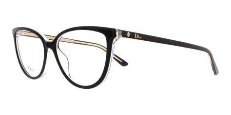 dior women eyeglasses frame|dior eyeglass frames with crystals.